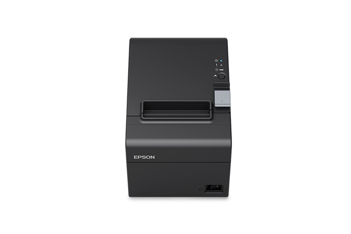 Black + Decker Repuesto cafetera 5 tz CM0700, CM0750 y CM0755. - CM0701GC