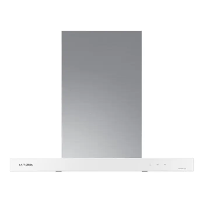 Campana de Pared Samsung 30" Extractora NK30CB600W12AA