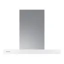 Campana de Pared Samsung 30" Extractora NK30CB600W12AA