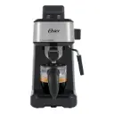 Maquina de Espresso Oster BVSTEM3300