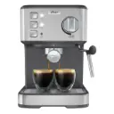 Maquina de Espresso Oster Compacta BVSTEM5502