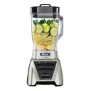 Licuadora Oster Xpert Series 3 Velocidades Vaso Tritan BLST3A-C2T