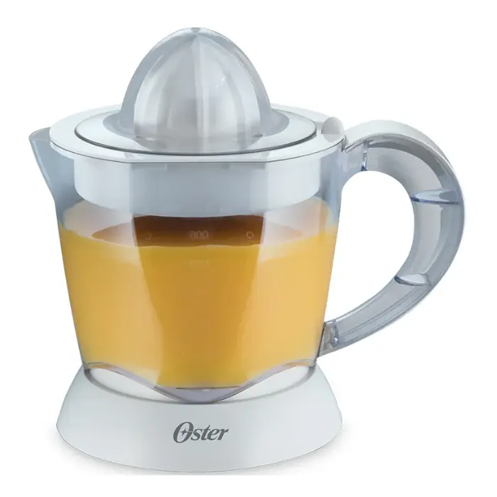 Exprimidor de Jugos Oster FPSTJU407W
