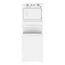 Centro de Lavado Whirlpool 20 Kg 7MWET4027HW