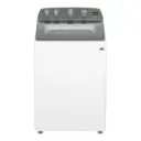 Lavadora Whirlpool Carga Superior 22Kg 8MWTW2254WRM