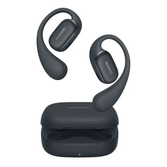 Audífonos Huawei FreeArc Inalámbrico 55038108