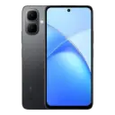 Celular Infinix Smart 10 LTE 128GB 8GB-RAM Negro