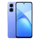 Celular Infinix Smart 10 LTE 128GB 8GB-RAM Azul