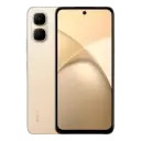 Celular Infinix Smart 10 LTE 128GB 8GB-RAM Dorado