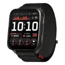 SmartWatch Garmin Venu X1 46mm Negro/ComfortFit Nylon 010-02980-00