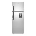 Refrigeradora Whirlpool Top Mount 11P³ WRW32DKTWW