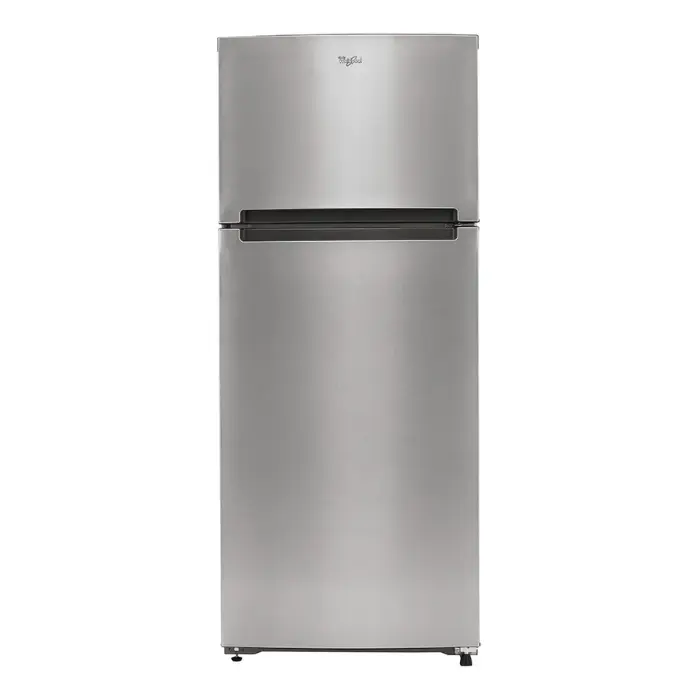 Refrigeradora Whirlpool Top Mount 18P³ WT1818A