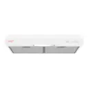 Campana Extractora Acros 30 Pulgadas AH7510D
