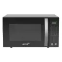 Horno Microondas Acros 0.7P³/20L Negro AM1807B