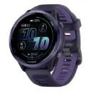 SmartWatch Garmin Forerunner 570 47mm Purpura Indigo 010-02971-02
