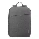 Mochila Lenovo Casual B210 15.6" Gris 4X40T84058
