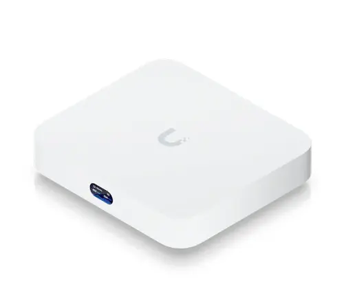 Ubiquiti Unifi Cloud Gateway Ultra UCG-Ultra