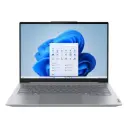 Laptop Lenovo ThinkBook G8 IRL 14" Core i5 512GB SSD 16GB-RAM Win 11 Pro Gris 21SG008SFJ