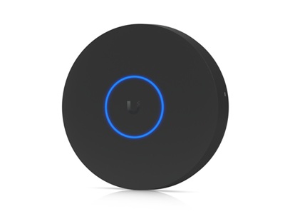 Ubiquiti U7-Pro-XG - Wireless access point