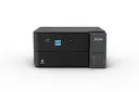 Epson EcoTank L4360 - Scanner / Printer / Copier - 110V
