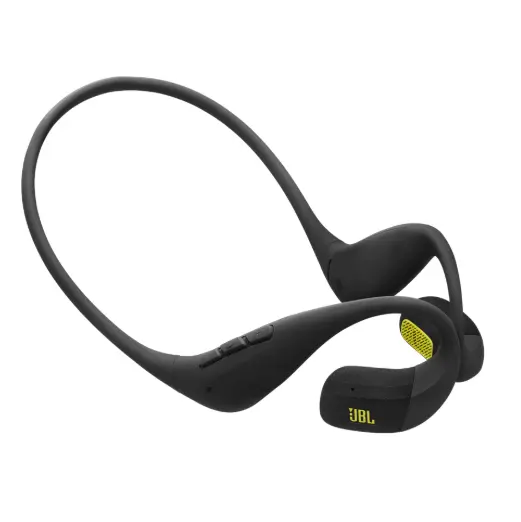 JBL - Headphones - Endurance Pace