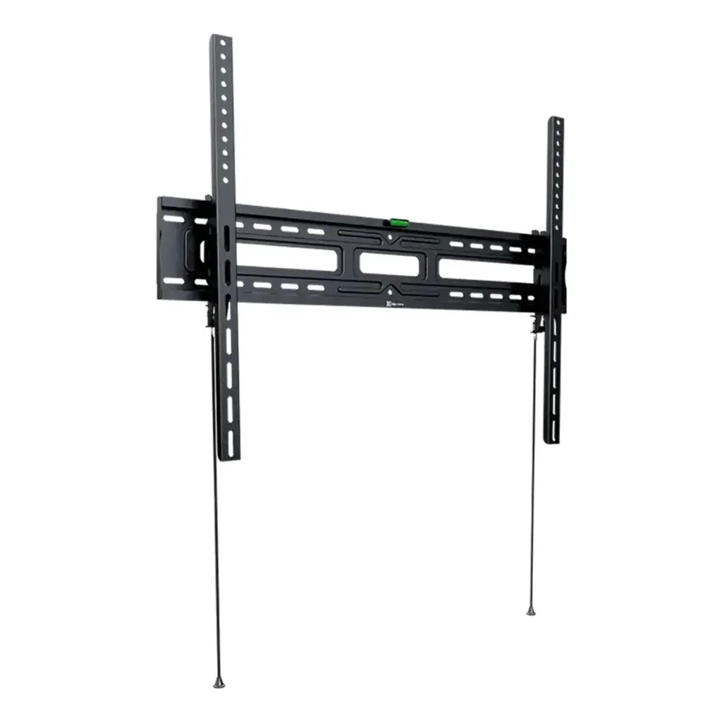 Soporte para TV Klip Xtreme 42" a 100" KTM-365
