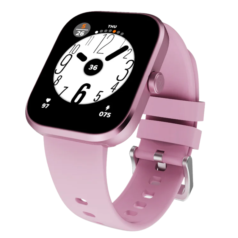 SmartWatch LUME PRO