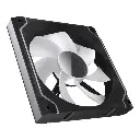 Ventilador Modular Invertido Gamer Cougar SC140 ARGB 140mm Negro 3MSC14RA1.0001