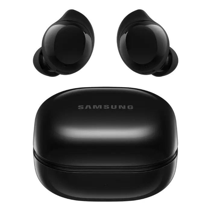 Audífonos Inalámbricos Samsung Galaxy Buds Core Negros SM-R410NZKALTA