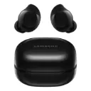 Audífonos Inalámbricos Samsung Galaxy Buds Core Negros SM-R410NZKALTA