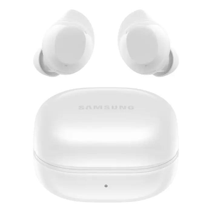 Audífonos Inalámbricos Samsung Galaxy Buds Core Blancos SM-R410NZWALTA