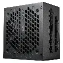 Fuente De Poder Cougar GEX X2 1000W Modular 80 Plus Certificacion Gold Negra 31GT100008P01