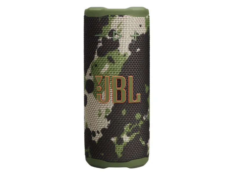 JBL Grip BT Speaker Squad JBLGRIPSQUADAM