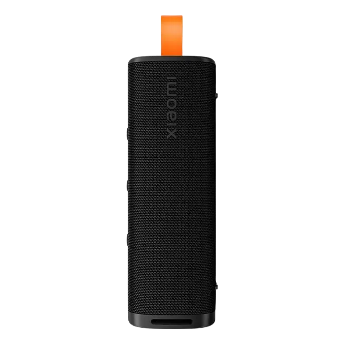 Parlante Inalámbrico Xiaomi Sound Outdoor Bluetooth 20W Negro 54588