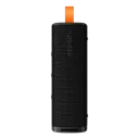 Parlante Inalámbrico Xiaomi Sound Outdoor Bluetooth 20W Negro 54588