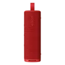 Parlante Inalámbrico Xiaomi Sound Outdoor Bluetooth 20W Rojo 54590