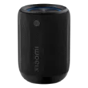 Parlante Inalámbrico Xiaomi Bluetooth Speaker Mini 3W Negro 57961