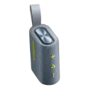 Parlante Inalámbrico Xiaomi Sound Pocket 5W Gris 70871