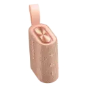Parlante Inalámbrico Xiaomi Sound Pocket 5W Rosa 70873