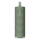 Parlante Inalámbrico Xiaomi Sound Outdoor 30W Verde 70865