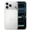 Celular Apple iPhone 17 Pro Max 5G 512GB 12GB-RAM Plateado