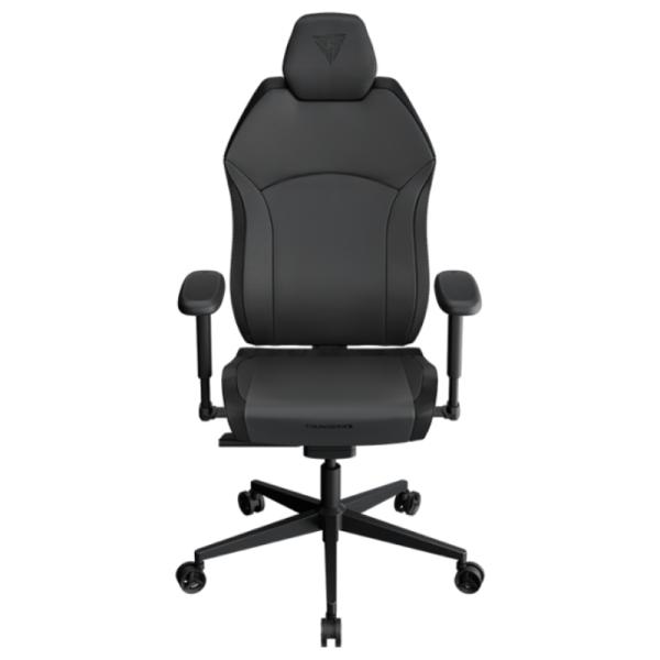Silla Gamer THUNDERX3 SOLO 360 MODERN TEGC-2083101.11 NEGRO