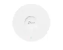 TP-Link - Wireless access point - Wi-Fi 6 montaje techo AX3000 EAP653 UR