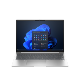 Laptop HP ProBook 4 G1iR 16″ Core 5 512GB SSD 16GB-RAM Win 11 Pro Plateada C47TZAT#ABM