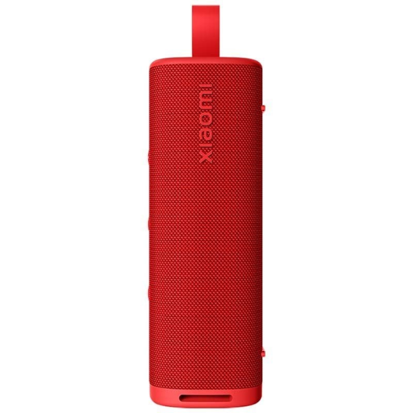 Parlante Inalámbrico Xiaomi Sound Outdoor 54590
