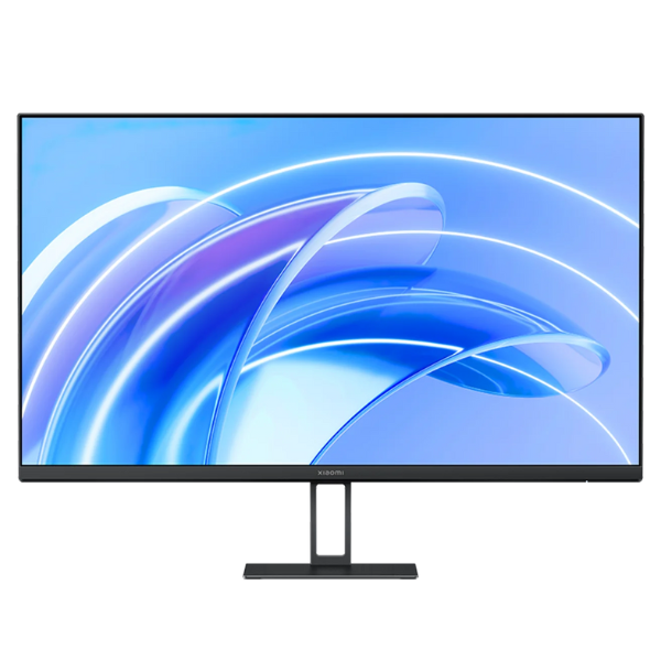 Monitor Xiaomi - LED-backlit LCD monitor - 27" - 200Hz 1ms HDMI 68561