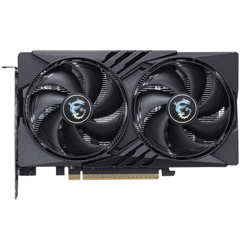 TARJETA MADRE MSI X870E GAMING PLUS WIFI AM5 ATX DDR5 WIFI7 911-7E70-001