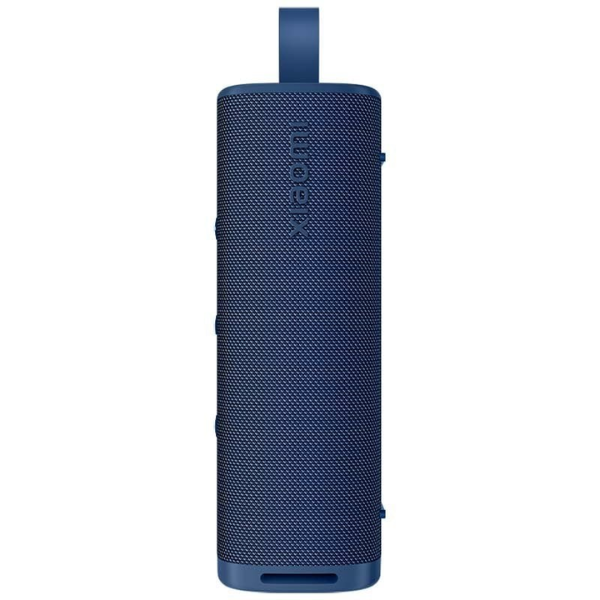 Parlante Inalámbrico Xiaomi Sound Outdoor 54592