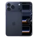 Celular Apple iPhone 17 Pro 5G 256GB 12GB-RAM Azul