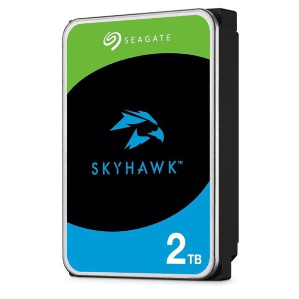 HD INTERNO 2TB SEAGATE ST2000VX017 3.5″ SATA III 5400 RPM 303801487